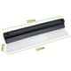 thumbnail image 3 of Limpiaparabrisas Silicona Suave para Secado Con Limpieza Ventanas Coche Y, 3 of 9