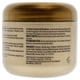 thumbnail image 2 of Brillo de alto brillo KeraCare de Avlon para unisex - Crema de 3,9 oz, 2 of 2