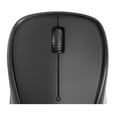 thumbnail image 2 of Mouse Inalámbrico Select Power M01-SPN, 2 of 4