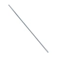 thumbnail image 1 of Eigraketly Juego de varillas de soldadura de aluminio de baja temperatura Electrodos Varillas de soldadura Kit surtido 10pcs 1.6mm Suministros de soldadura 2 mm 10 piezas Eigraketly TO1622-04, 1 of 6
