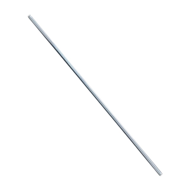 Eigraketly Juego de varillas de soldadura de aluminio de baja temperatura Electrodos Varillas de soldadura Kit surtido 10pcs 1.6mm Suministros de soldadura 2 mm 10 piezas Eigraketly TO1622-04