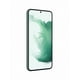 thumbnail image 5 of Samsung Galaxy S22 256 GB VERDE Reacondicionado Grado A, 5 of 7