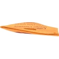 thumbnail image 4 of Maroma EDA Incense Orange Cinnamon 10 Stick, 4 of 7