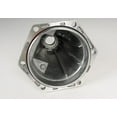 thumbnail image 2 of Automatic Trans (SLP-P1), 2 of 3