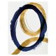 thumbnail image 1 of Cuadros Decorativos - Ciclo de centrifugado Jr  Canvas, 1 of 2