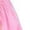 2-Pink, variant on Tanghaowl Kids Graduation Cap and Gown,Cap and Gown Graduation Preschool Cap And Gown Graduation Gown For Kids Graduation Outfit Happy Graduates Preschool Party 2025 8-9 Years
