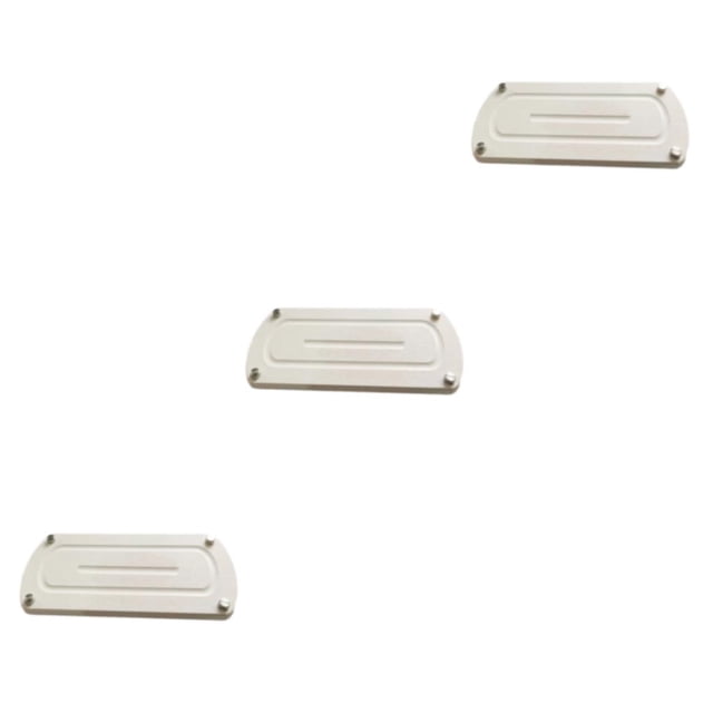 Matsuzay Rendimiento de absorción de agua súper fuerte de fibra - Posavasos absorbente para una amplia gama de usos blanco 28 * 12 Type1 NO1
