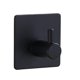 thumbnail image 3 of Uds. Gancho de pared sin taladro toallero de acero inoxidable 304 autoadhesivo toallero de baño y cocina gancho de acero inoxidable gancho adhesivo fuerte, 3 of 8