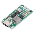 thumbnail image 4 of Battery Charger Module, Pcb Board Module Type C To 16.8V 4S Step Up  For Battery Protection 2A Input 0.56A Charge, 4 of 8