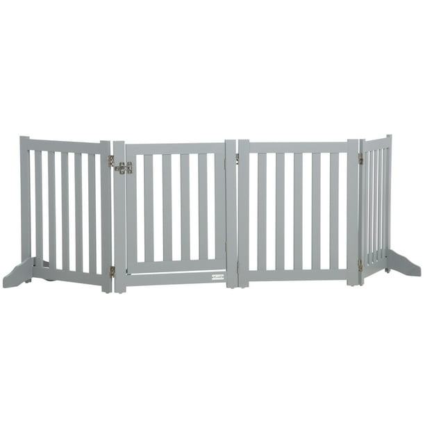 Pet gates walmart shop canada