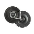 thumbnail image 1 of Altavoz coaxial Polk Audio MM522 Mobile Monitor 5.25, 1 of 4