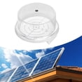 thumbnail image 1 of Solar Tracker for Solar Panel Water- Solar Angle Adjust Meter Sun Angle Finder Guide Multipurpose Solar Panel, 1 of 8