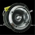 thumbnail image 1 of Massive Audio T50 1.75 in. 8 Ohm Car Tweeter 60W RMS & 300 watt, 1 of 3