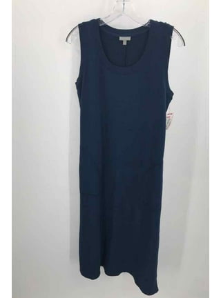 Talbots Womens Dresses in Womens Clothing 