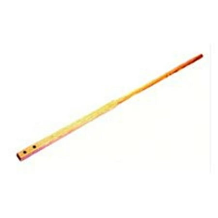 Seymour Midwest DG100H Replacement Handle - 4 Ft.