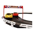 thumbnail image 3 of Pista De Carrerras Con Control De Un Boton, 3 of 3