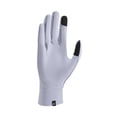 thumbnail image 2 of Nike Mens Pacer Lightweight Running Gloves, 2 of 3