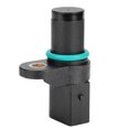thumbnail image 2 of Reemplazo del sensor de posición del árbol de levas, sensor de posición del árbol de levas del automóvil Sensor de posición del árbol de levas diseñado para profesionales, 2 of 9