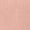 Pink, variant on BUIGTTKLOP 2 Piece Sets for Women Crochet Hollow out Hem Sleeveless Top Wide Leg Shorts Boho Summer Outfits