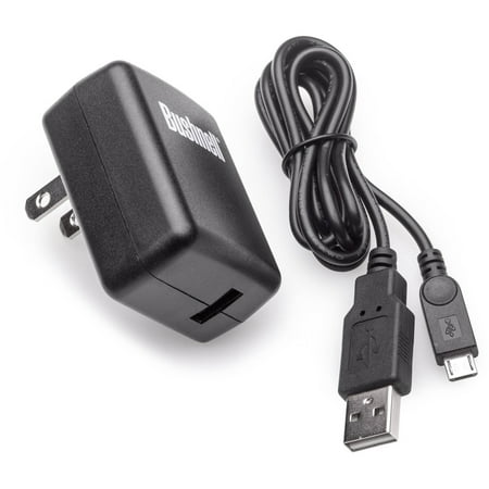 bushnell pro rechargeable flashlight 1300 lumens performance