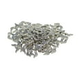 thumbnail image 3 of GUOOL 5x100 Pieces 20mm Tibetan wing Spacer Beads DIY Jewelry Making 5 Pcs, 3 of 9