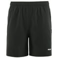 thumbnail image 2 of Men Cycling Shorts Quick Drying Breathable Outdoor Sports Running Bike Riding Casual Shorts, 2 of 8