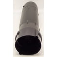 thumbnail image 3 of GENUINE REDMAX BLOWER TUBE FITS EBZ7500 EBZ8500 576564901, 3 of 6