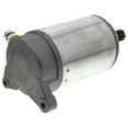 thumbnail image 6 of Niche Starter Motor for Can-Am Maverick 1000 Outlander 800 650 ATV 519-CSM2344O, 6 of 7