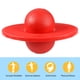 thumbnail image 4 of Tabla de equilibrio con pelota de salto de roca para niños, juguete de pelota espacial para hacer ejercicio, 4 of 5