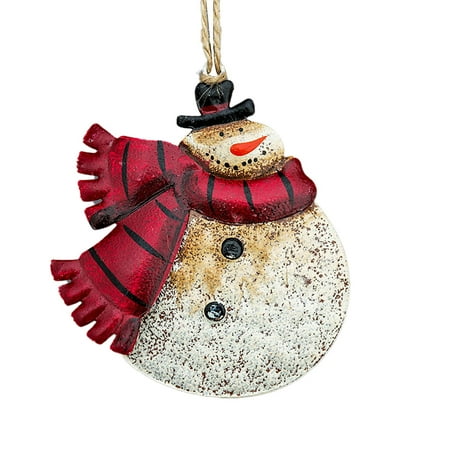 

Christmas Snowman Red Scarf Decorations Hanging Decorations Vintage Decorations Christmas Day Decorations Swinging Car Clear Gemstones for Crafts Fancy Easter Eggs Chandelier Beads Clear String