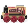 thumbnail image 3 of Thomas & Friends Wood Rosie, 3 of 4