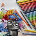 thumbnail image 3 of Set de lápices de colores Faber-Castell Polychromos 60 piezas, 3 of 6