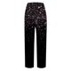 thumbnail image 4 of WILLBEST Pantalones Casuales para Mujer, de Color Liso, con Bolsillos, Sueltos, Rectos, Elásticos, para Yoga, para Comodidad Diaria con Diseño En Contraste. Chica, 4 of 4