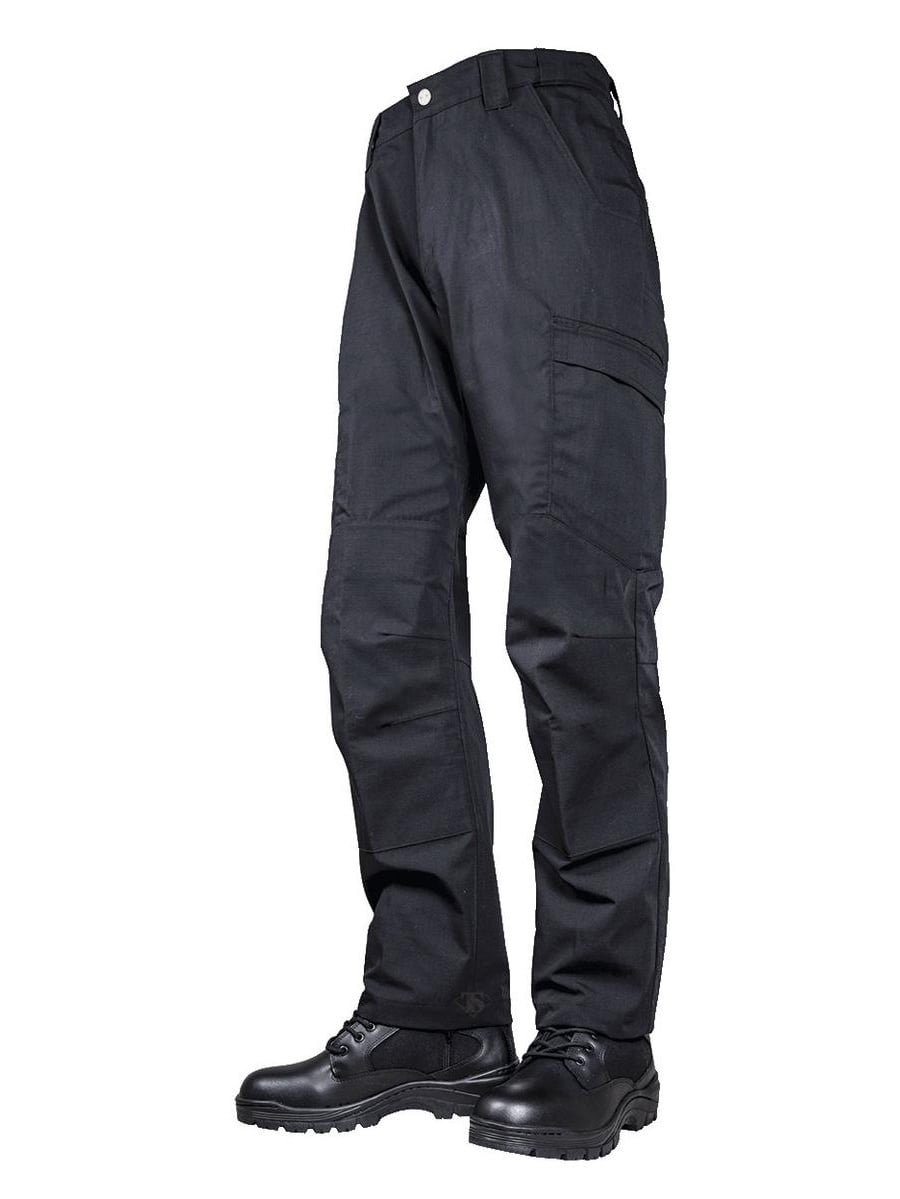 tru spec ripstop pants