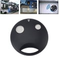 thumbnail image 1 of Garage Door Remote Control 433.92mhz , 50m Transmission Distance for Alarm Rolling Shutter Doors, 1 of 8