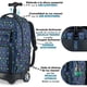thumbnail image 5 of Mochila con ruedas + Lonchera + Lapicera SQbags Jworld Tres en Uno Grande, 5 of 7