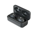 thumbnail image 1 of iLuv FitActive Pro Sports Wireless Earbuds, 1 of 4