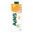 thumbnail image 1 of Alimento líquido de soya Ades sabor naranja 946 ml, 1 of 4