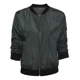 thumbnail image 4 of Casual Fashion Chaqueta Béisbol Chaqueta Deportiva De Mujer, 4 of 8