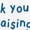 WHITE, variant on Instant Message - Raising Your Hand Short Sleeve Graphic T-Shirt
