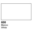 thumbnail image 1 of 60ml Bottle White Primer, 1 of 2