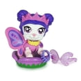 thumbnail image 2 of Mix Pups Fairy Fantasy Playset, 2 of 2