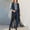 Black coat for women, variant on Usmixi 2025 Vest Jacket for Women Fringe Jacket for Women Casual Solid Sleeveless Long Vest Coat Open Front Tie Lightweight Pocket Fall Cardigan Outwear with Tassel Winter Vest Jacket