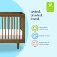 thumbnail image 5 of Marley 3-in-1 Convertible Crib, 5 of 7