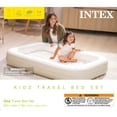 thumbnail image 4 of Matronière Intex Kids, 4 of 5