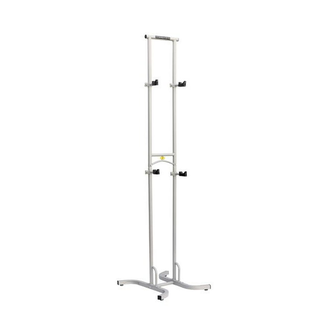 Porte-vélos Double Autoportant de Rechange