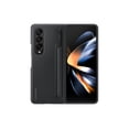 thumbnail image 1 of Funda para teléfono SAMSUNG Galaxy Z Fold4 con S Pen, 1 of 5