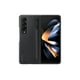 thumbnail image 1 of Funda para teléfono SAMSUNG Galaxy Z Fold4 con S Pen, 1 of 5