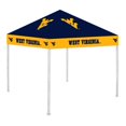 thumbnail image 1 of Rivalry RV430-5000 West Virginia Canopy, 1 of 1