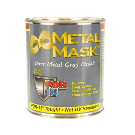 Por paint retailers Ideal for automotive restoration jobs, POR rust preventive paint provides a.